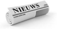 Persbericht