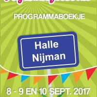 Programma 2017