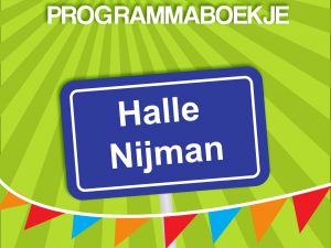 Programma 2018
