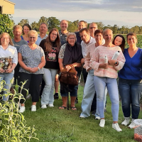 Toneelavond aanmelden